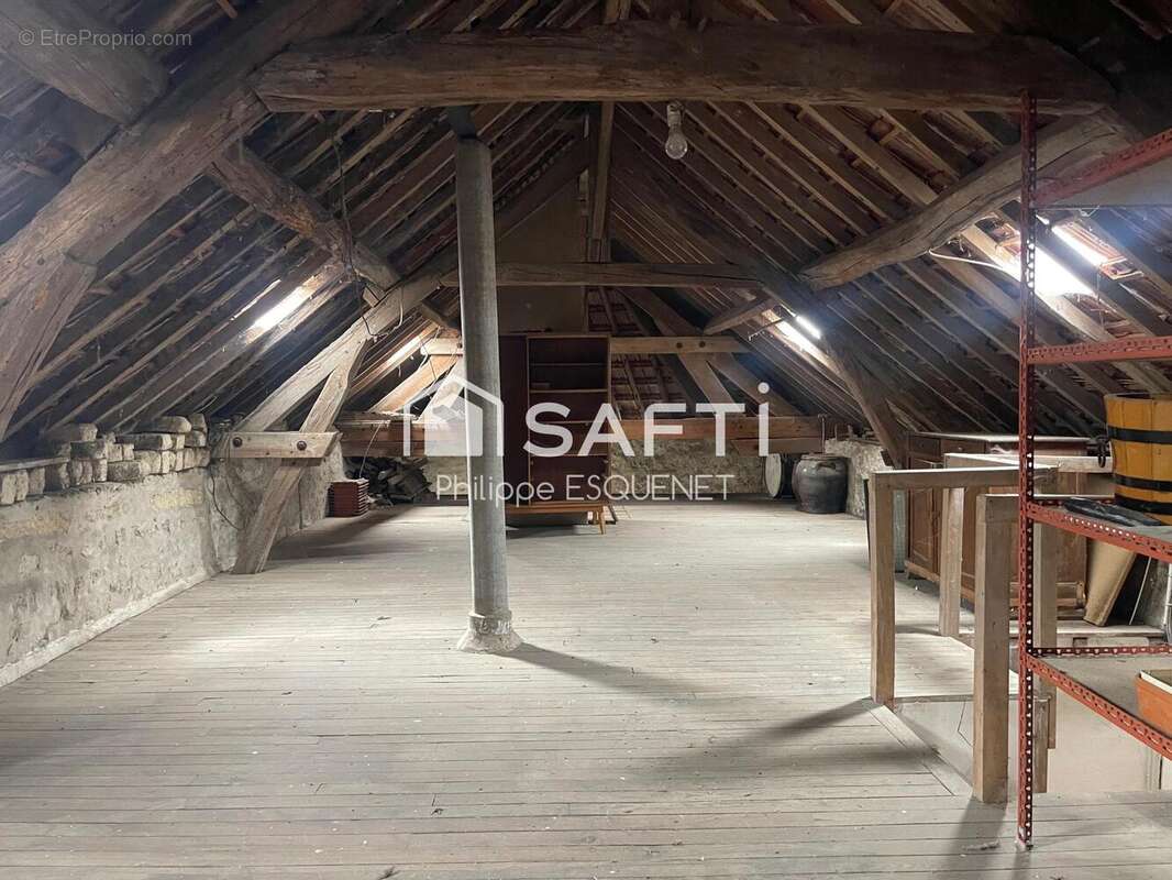 Photo 8 - Maison à TRIGNY