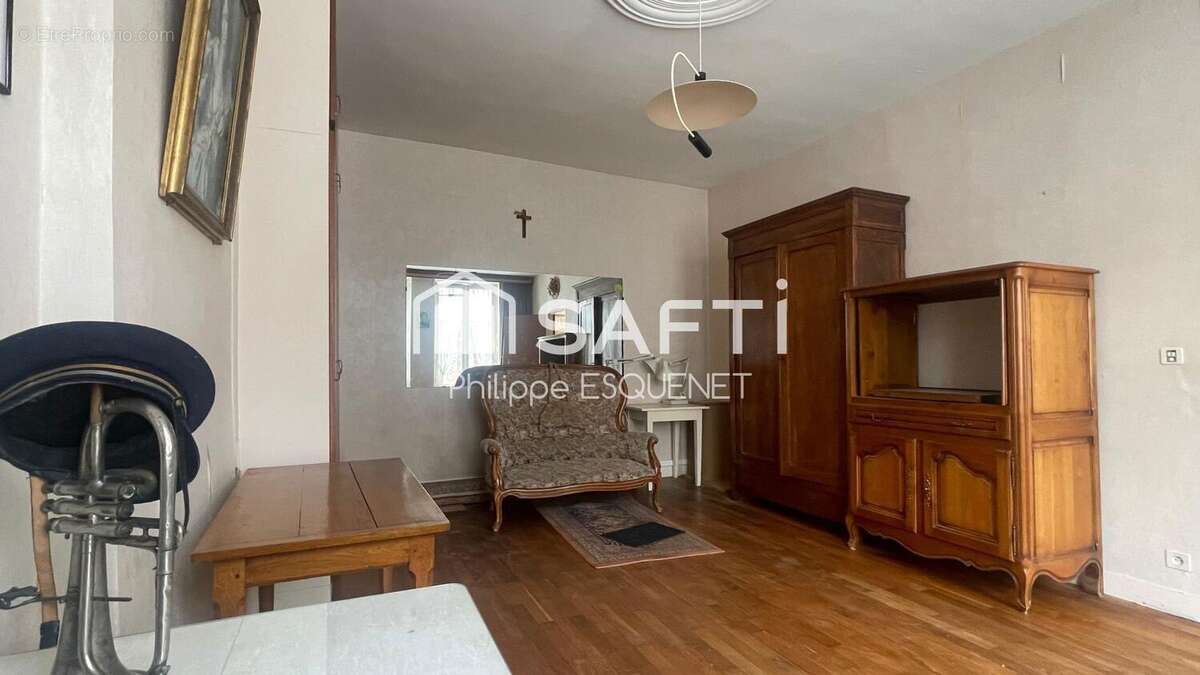 Photo 9 - Maison à TRIGNY