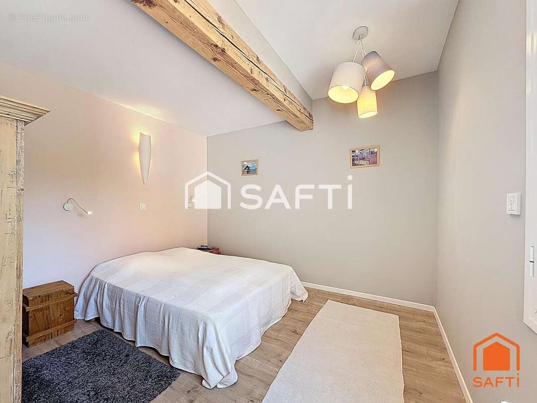 Photo 9 - Maison à AUPS