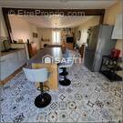 Photo 1 - Maison à CARMAUX