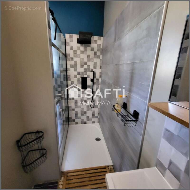 Photo 5 - Maison à CARMAUX