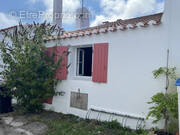 Maison à L&#039;ILE-D&#039;YEU