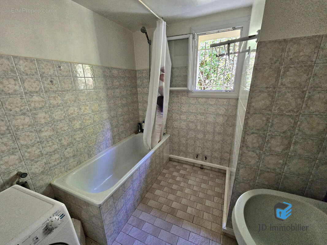 Maison à LA COPECHAGNIERE