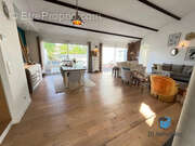 Maison à DOMPIERRE-SUR-YON