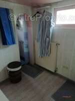 Maison à LA GUERCHE-SUR-L&#039;AUBOIS