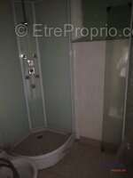 Maison à SAINT-HILAIRE