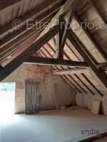 Maison à SAINT-HILAIRE