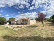 Maison à CARCASSONNE