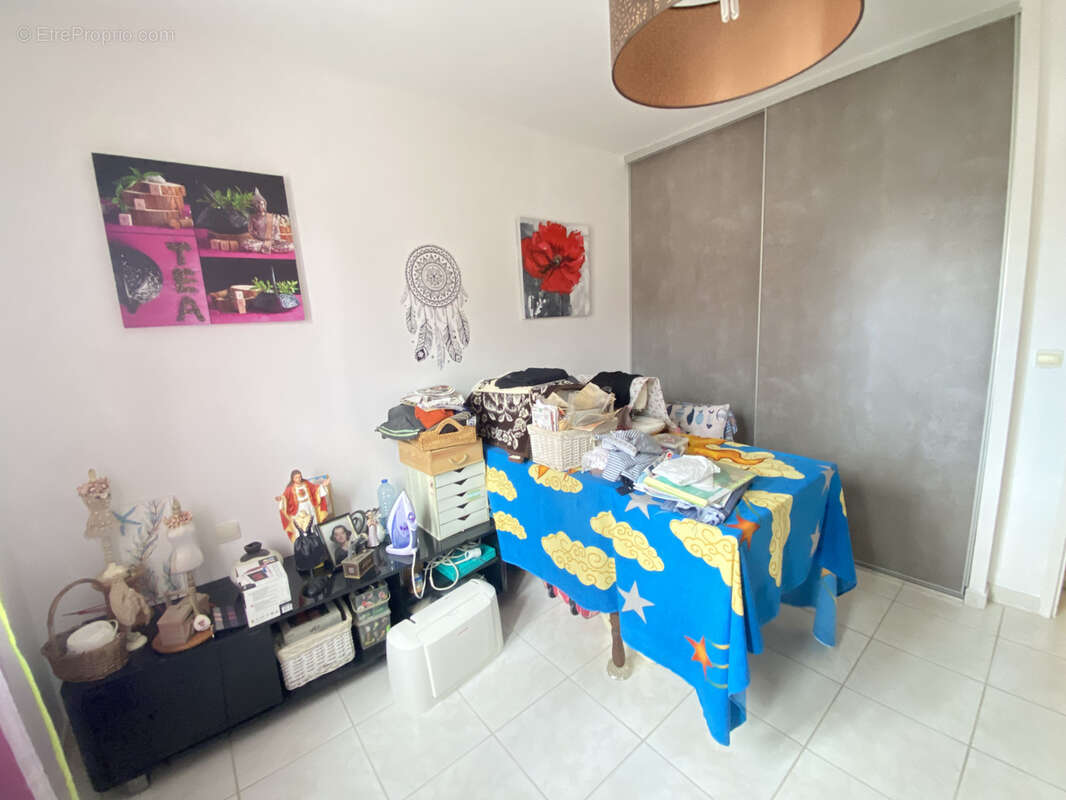 Maison à CARCASSONNE