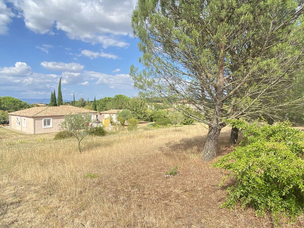Maison à CARCASSONNE