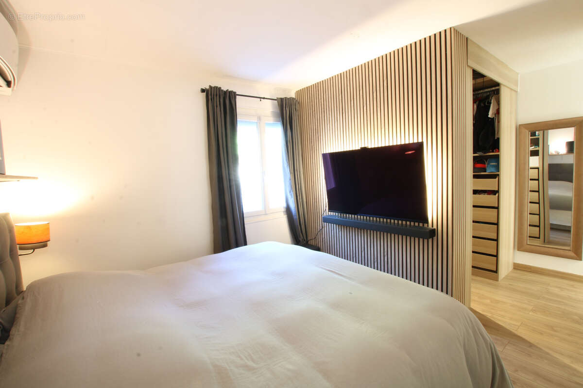 Maison à LES PENNES-MIRABEAU