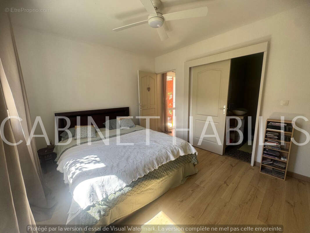 Maison à SAINT-JOSEPH