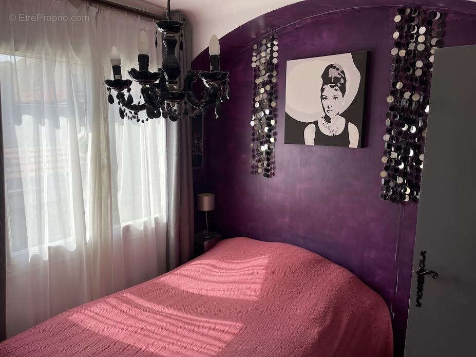 Maison à SAINT-GEORGES-DE-DIDONNE