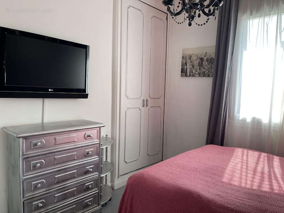 Maison à SAINT-GEORGES-DE-DIDONNE