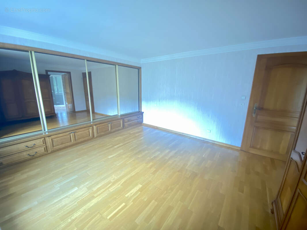 Maison à MOYEUVRE-GRANDE