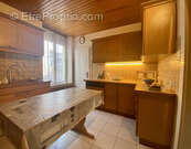 Maison à MOYEUVRE-GRANDE