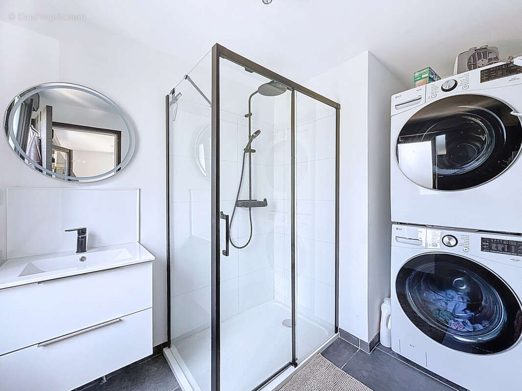 Maison à LE TOUQUET-PARIS-PLAGE