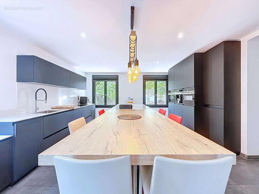 Maison à LE TOUQUET-PARIS-PLAGE