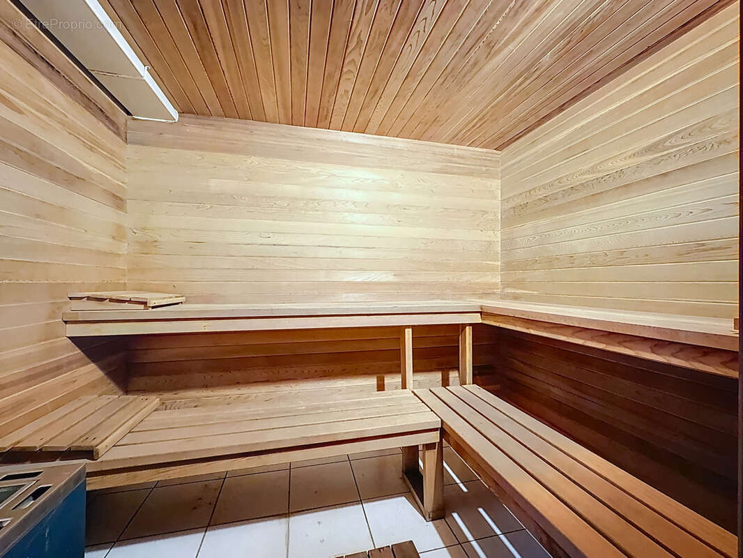 Maison à LE TOUQUET-PARIS-PLAGE