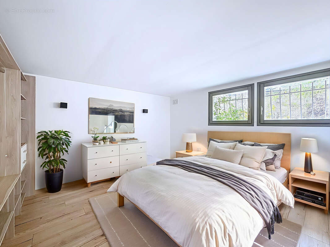 Maison à LE TOUQUET-PARIS-PLAGE