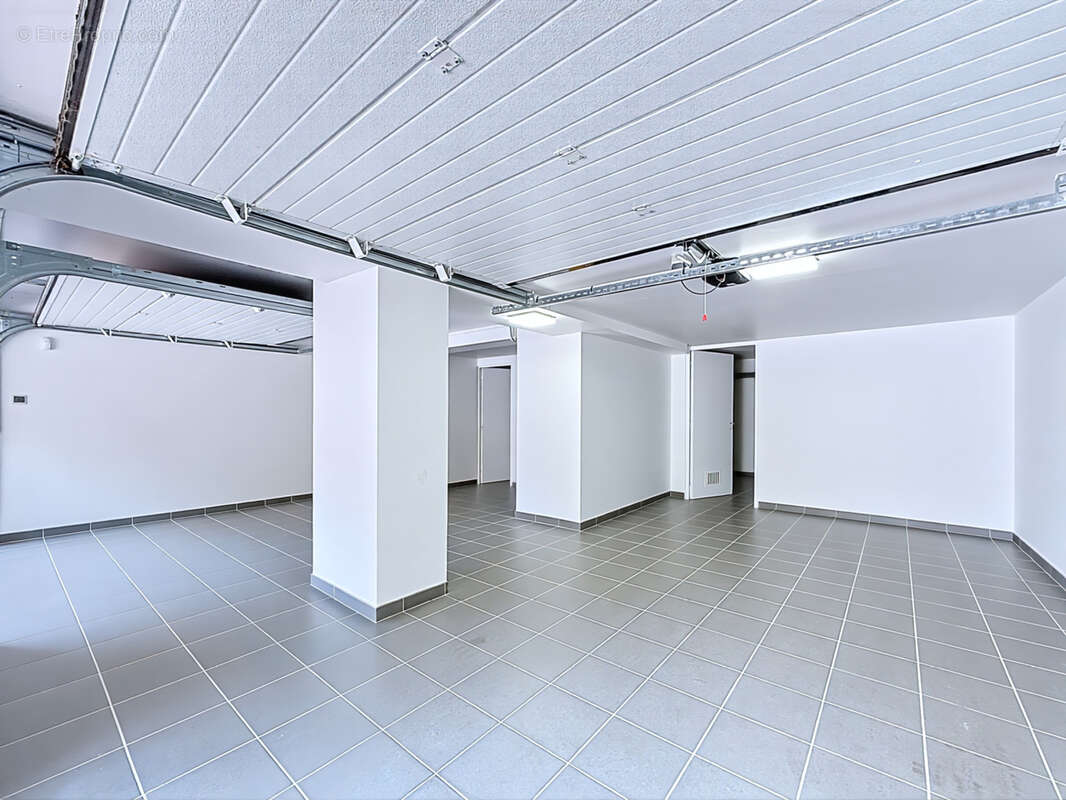 Maison à LE TOUQUET-PARIS-PLAGE