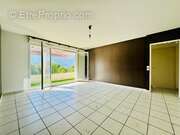 Appartement à ALBERTVILLE