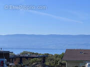 Terrain à ANTHY-SUR-LEMAN