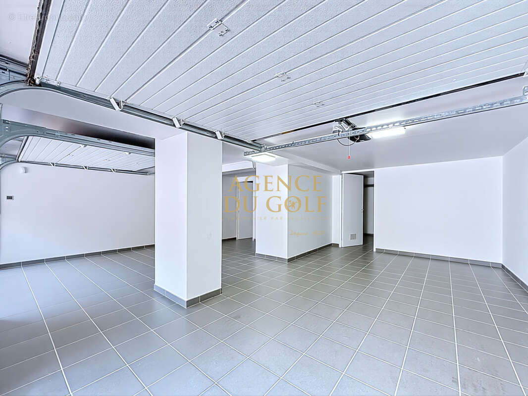 Maison à LE TOUQUET-PARIS-PLAGE