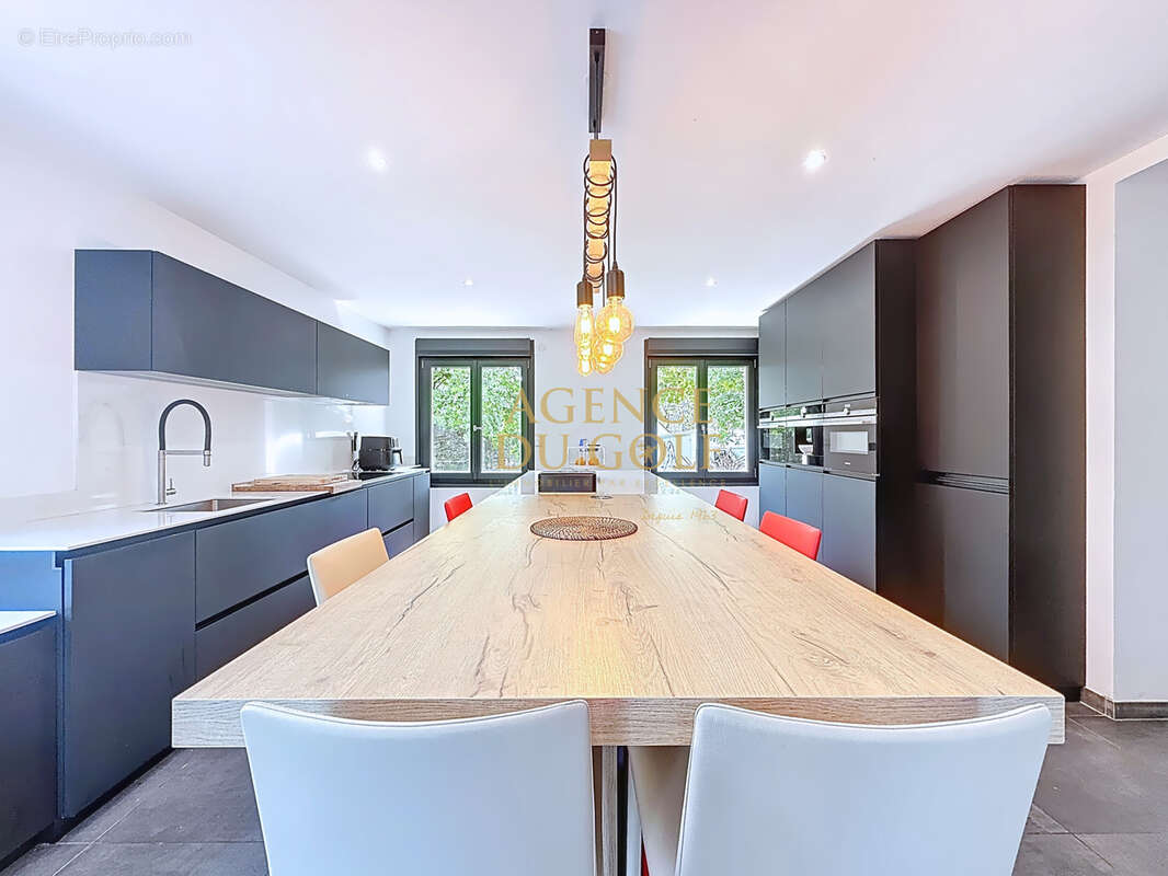 Maison à LE TOUQUET-PARIS-PLAGE