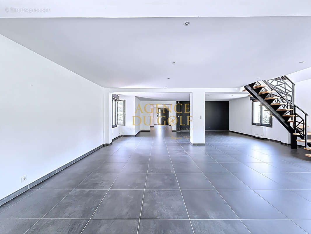 Maison à LE TOUQUET-PARIS-PLAGE