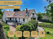 Maison à LE TOUQUET-PARIS-PLAGE