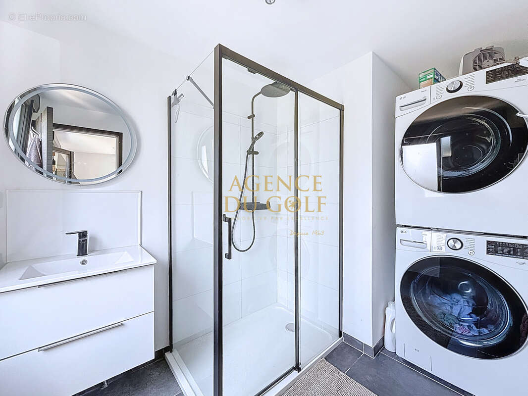 Maison à LE TOUQUET-PARIS-PLAGE