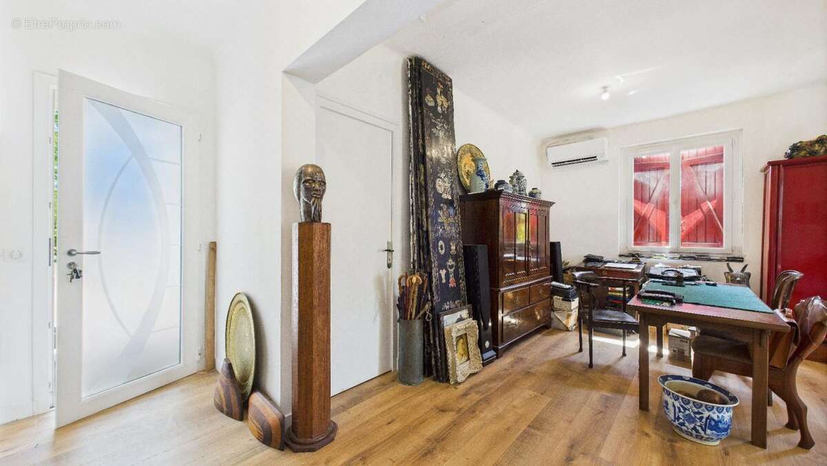 Appartement à ANGLET