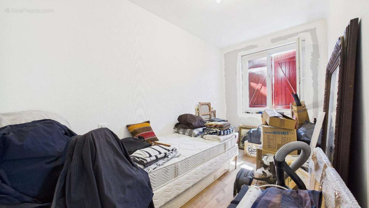 Appartement à ANGLET