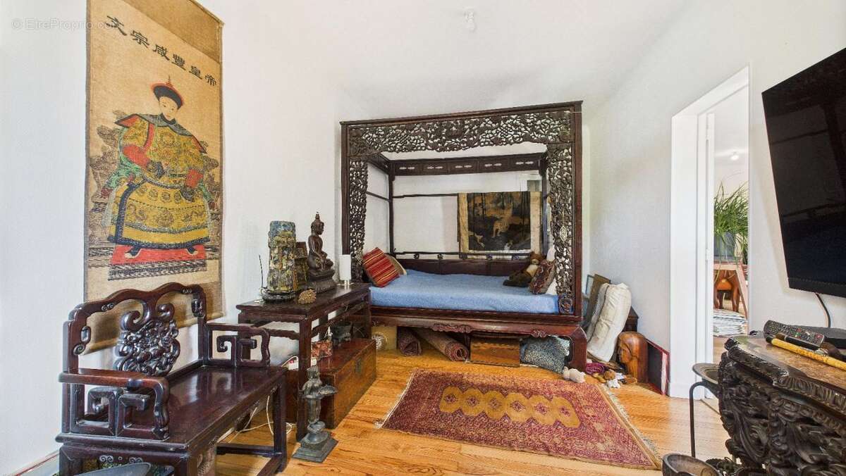 Appartement à ANGLET