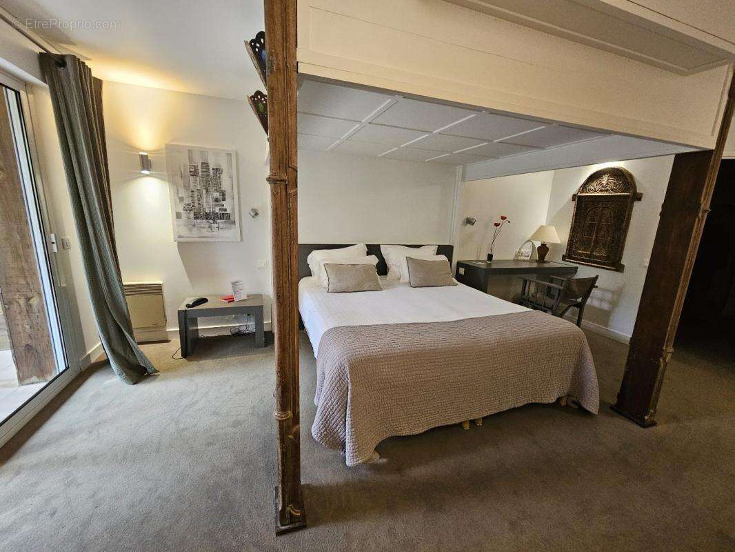 Maison à SARLAT-LA-CANEDA