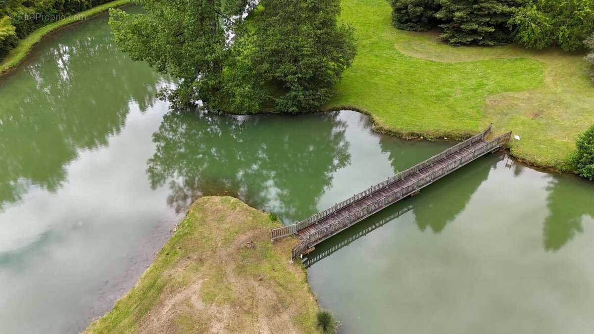 Maison à SARLAT-LA-CANEDA