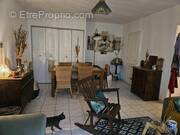 Maison à SAINT-MAIME-DE-PEREYROL