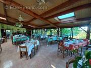 Commerce à ROUFFIGNAC-SAINT-CERNIN-DE-REILHAC