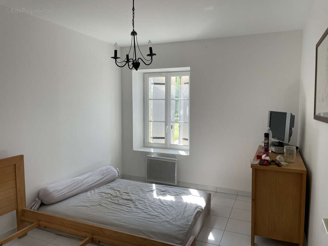 Maison à SAINT-MEARD-DE-GURCON