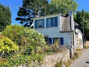 Maison à ILE-AUX-MOINES