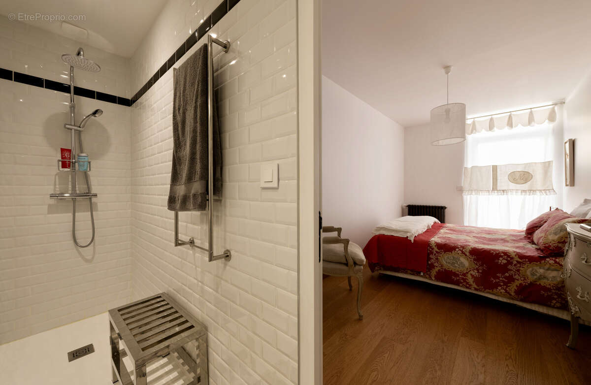 Appartement à ROYAN