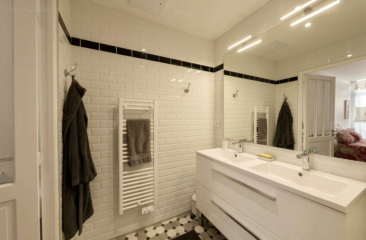 Appartement à ROYAN