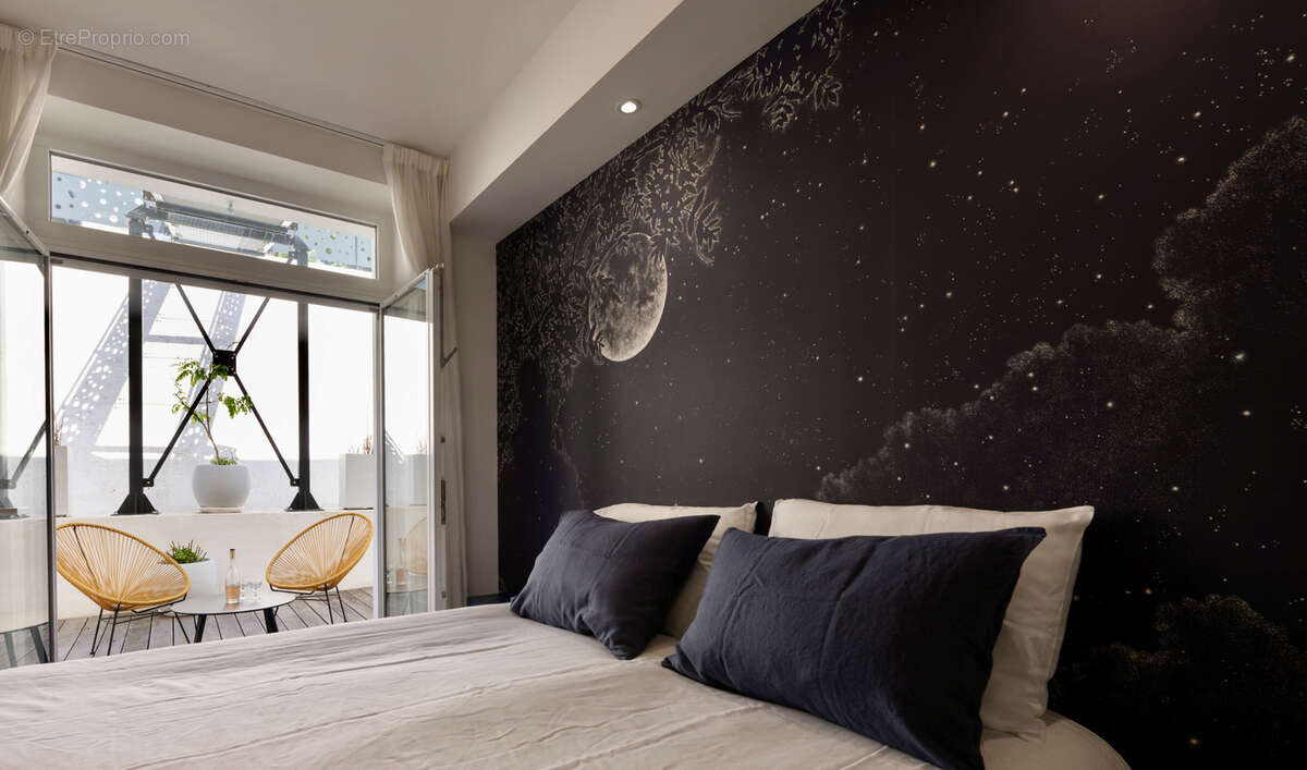 Appartement à ROYAN