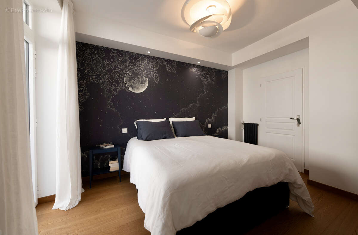 Appartement à ROYAN