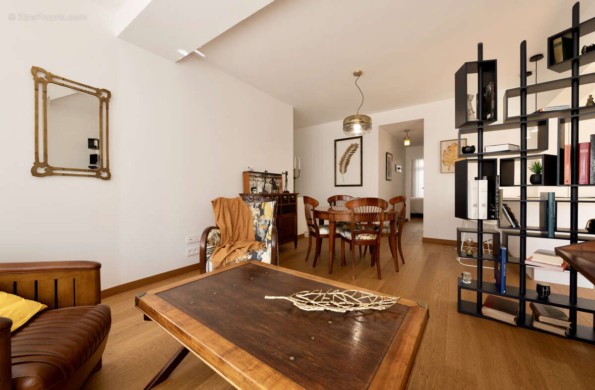 Appartement à ROYAN