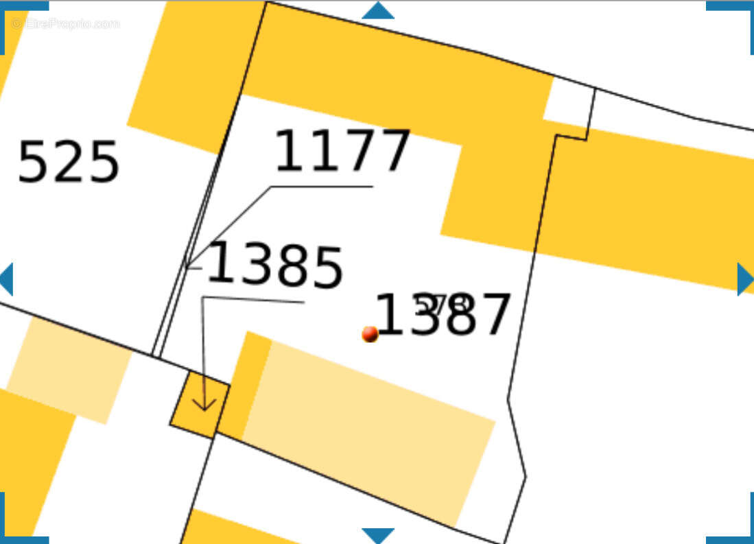 Maison à NOIRMOUTIER-EN-L&#039;ILE