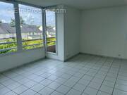 Appartement à AMIENS