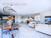 Maison à CESSENON-SUR-ORB