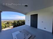 Appartement à SAINT-PAUL